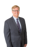 FBT adds former GSRM, Bass litigator