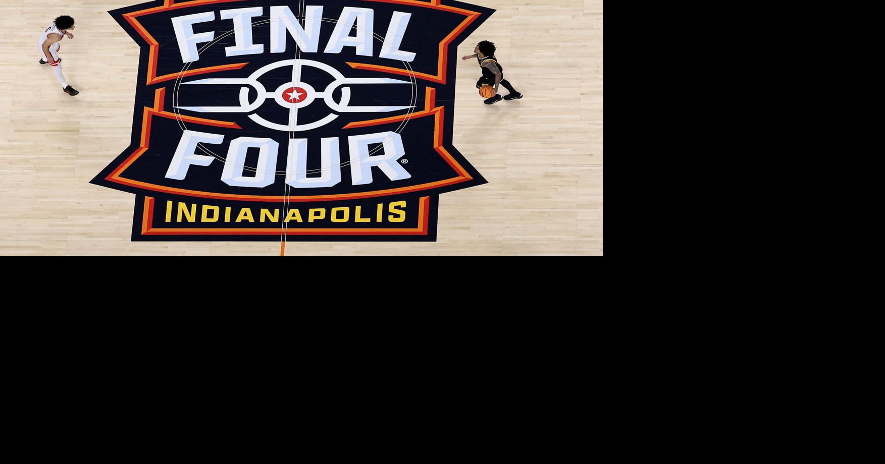 Nashville one of seven cities seeking Final Four