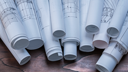 Large-scale residential project slated for Antioch area - Vimarsana News