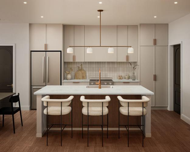 250918_825 GL Cam10 Level 02 Kitchen.jpg