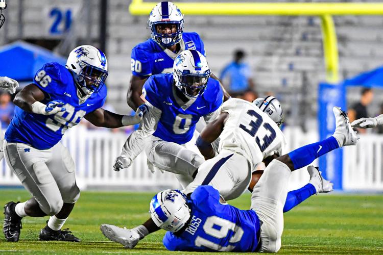 DSC_3015.jpg