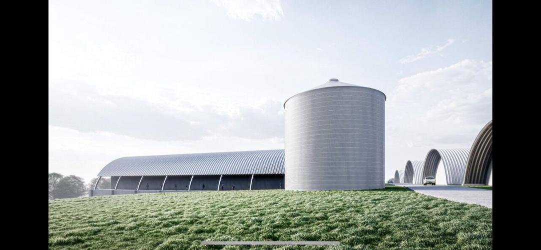 IMG_7276.jpg
