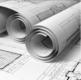 Developers nab second WeHo property