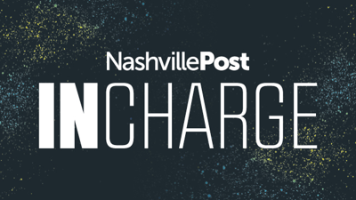 2021 In Charge – Tourism