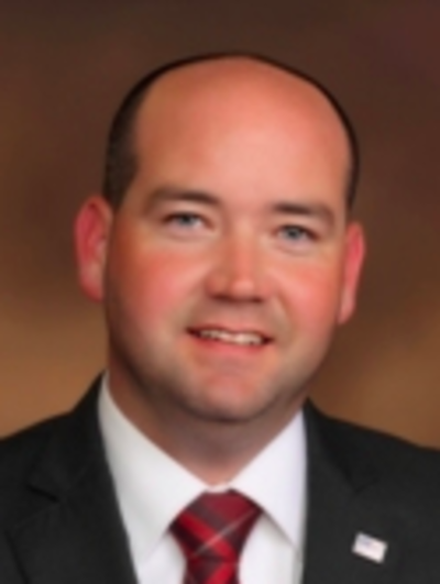 Beecher Frasier joins Ingram Group