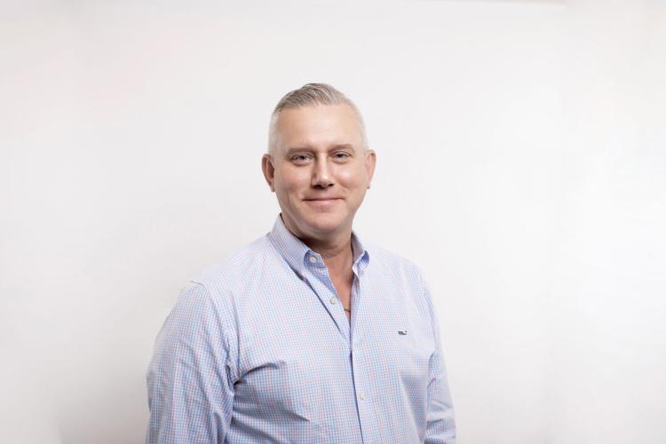 Brian Shaw, Chief Lending Officer, Sonata Bank.jpg