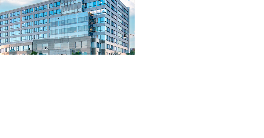 Regions to increase Midtown building presence - Vimarsana News