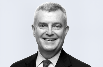 FirstBank parent looking for more M&A