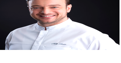 Four Seasons taps global chef to oversee Mimo - Vimarsana News