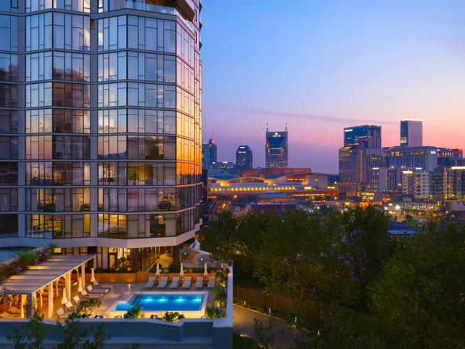 Pendry Residences Nashville PoolDeck (Credit_ Binyan Studios).jpg