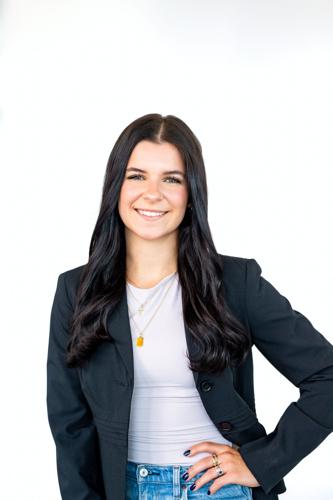 Kate Terborg_PPR1.jpg