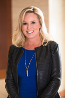 PlayMaker reorganizes leadership team