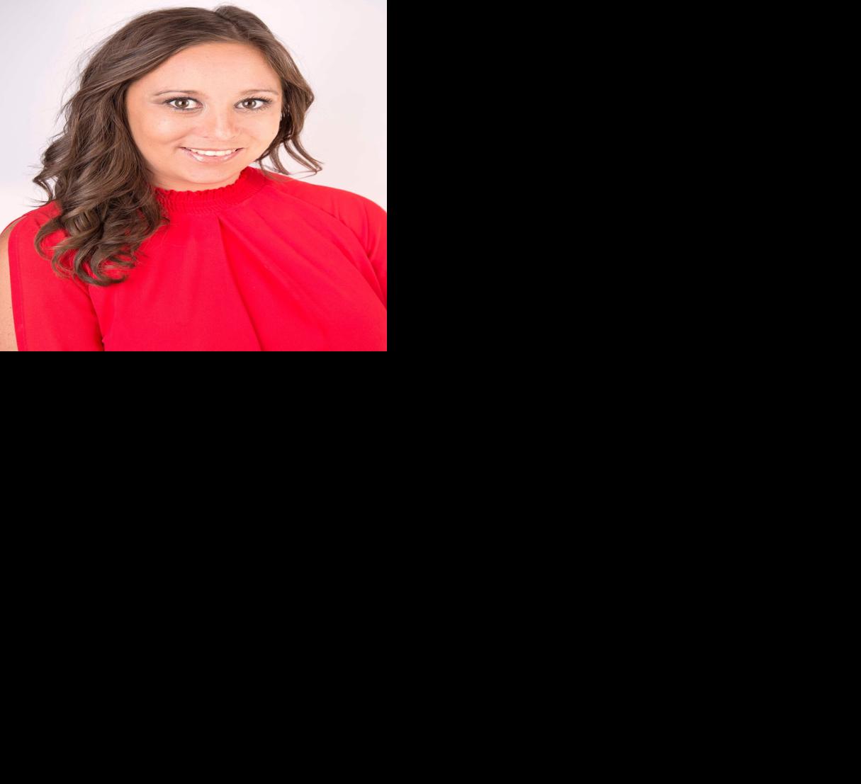 Amy.jpeg