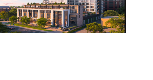 Notes: Start date changed for Green Hills tower project - Vimarsana News