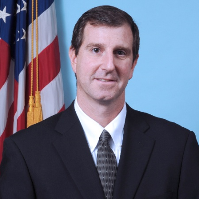Kroll recruits FBI cyber crime specialist