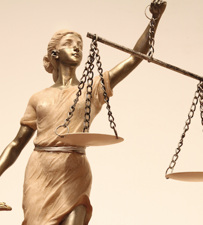 Court takes up election commission authority