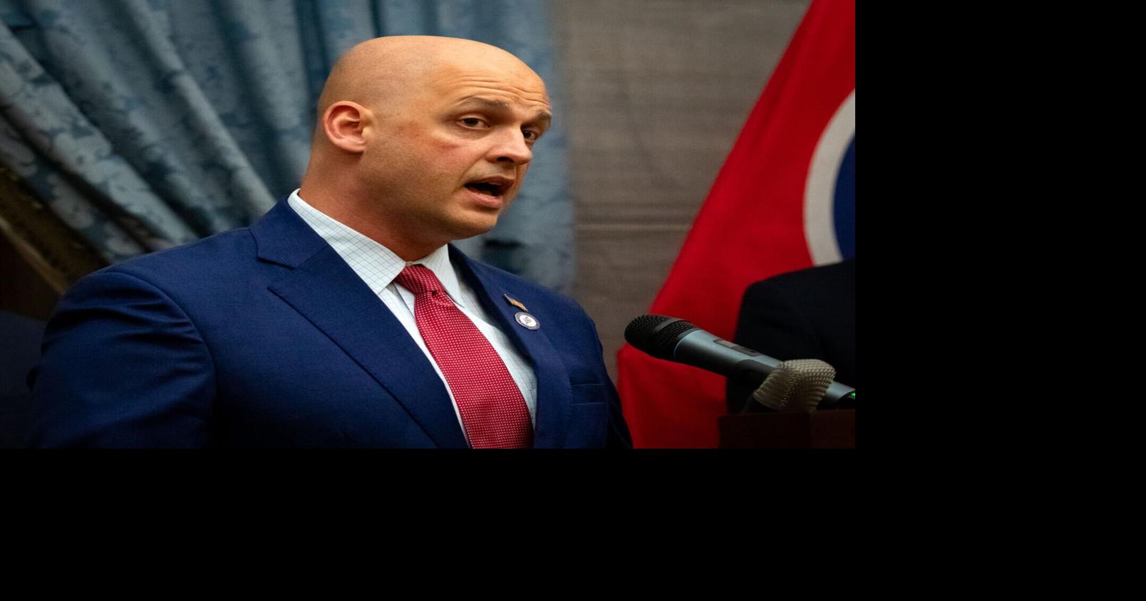 state-house-rep-lee-reeves-announces-run-for-district-7-congressional