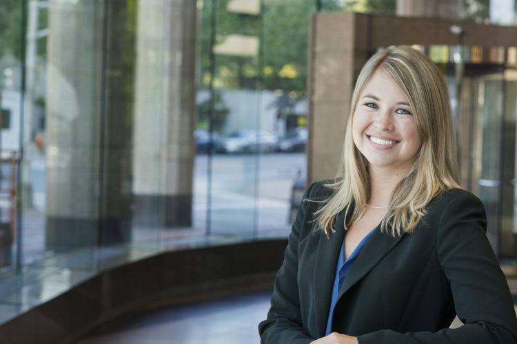 Waller adds eight partners in Nashville
