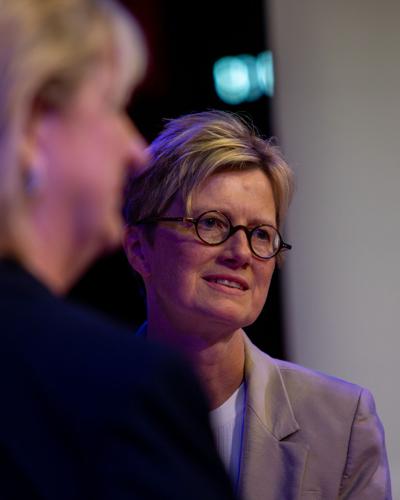 082824MostPowerfulWomen-18.jpg