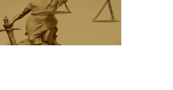 Telemedicine company owner pleads guilty in $86M fraud case involving local lab - Vimarsana News