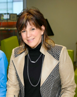 Longtime Metro official retires