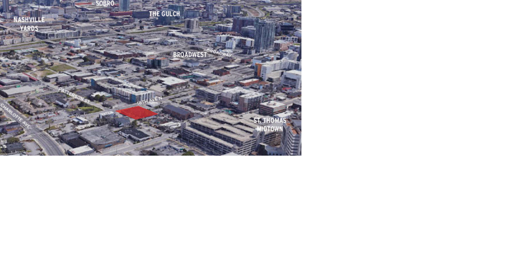 Cincinnati developer eyes 14-story building for Midtown - Vimarsana News