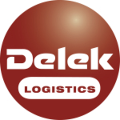 Delek Logistics buys Texas assets