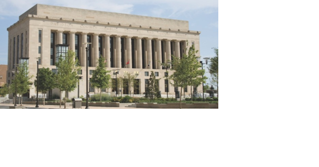 Law firm hires top Metro Codes leaders - Vimarsana News
