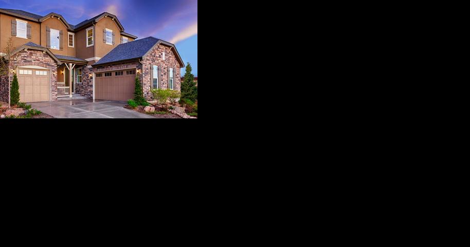 Subsidiary of Denver company to buy assets of local homebuilder - Vimarsana News