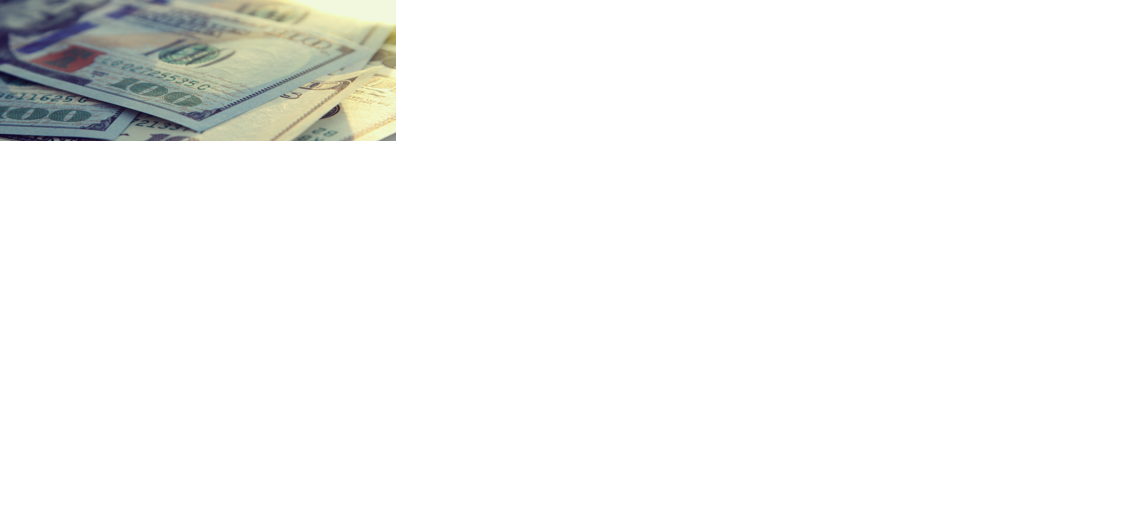 cash4
