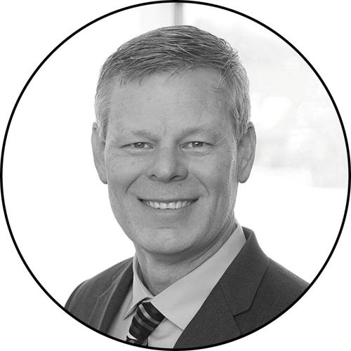 LendingAVirtualHand3.jpg