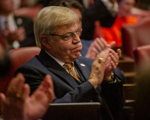 2024StateOfTheStateWEB-22.jpg