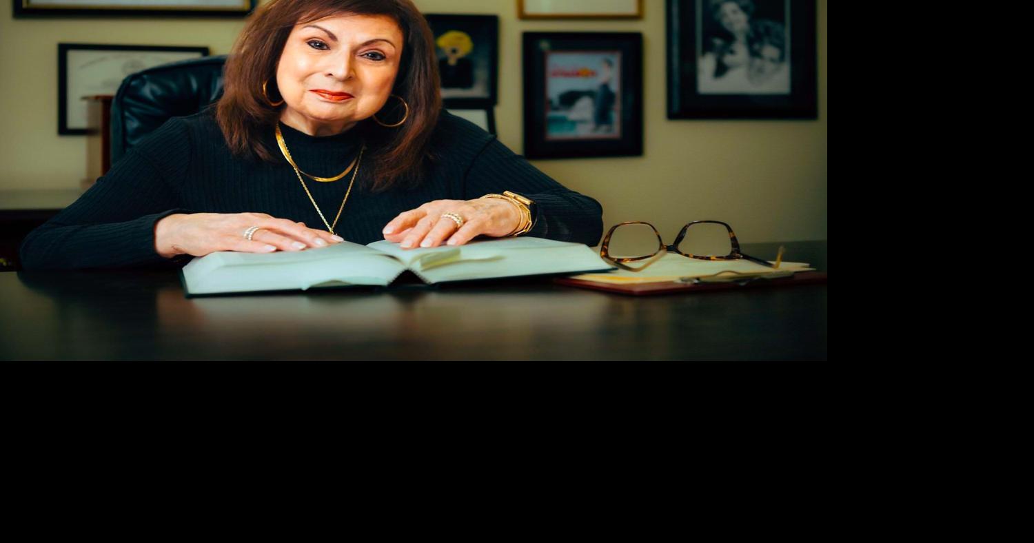 Long-time local attorney updates boutique firm | Legal | nashvillepost.com