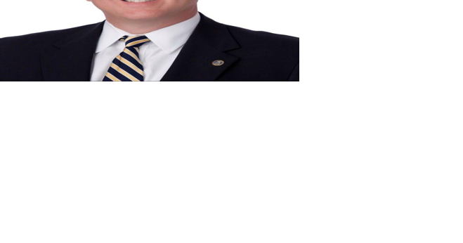 Fourth Capital names new president, chief credit officer - Vimarsana News