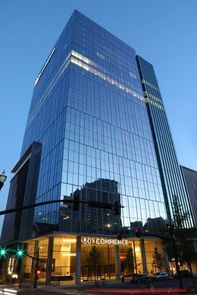 501 Commerce Photo 2.jpg