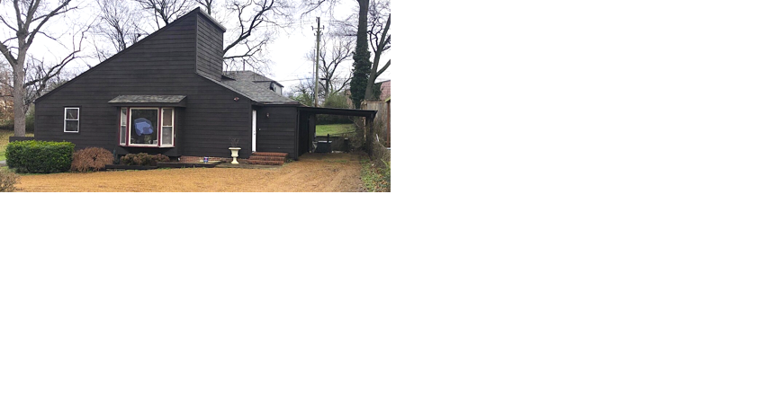 Christian music songwriter buys Berry Hill building - Vimarsana News