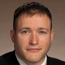 Roundup: Van Huss gets challenger