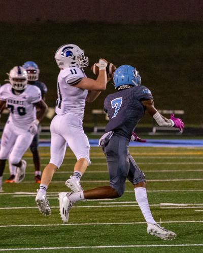 CHSvSHS091622-13.jpg