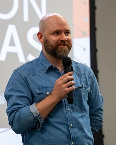 2026NashPostInnovationIdeasWEB-3.jpg