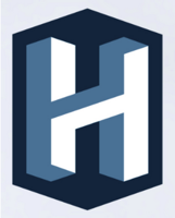 Harrow Health finds permanent headquarters office