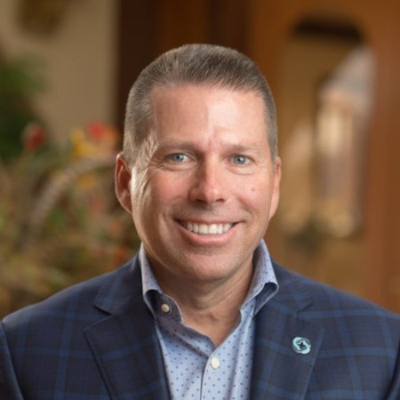 HC consulting firm hires longtime Nashville exec
