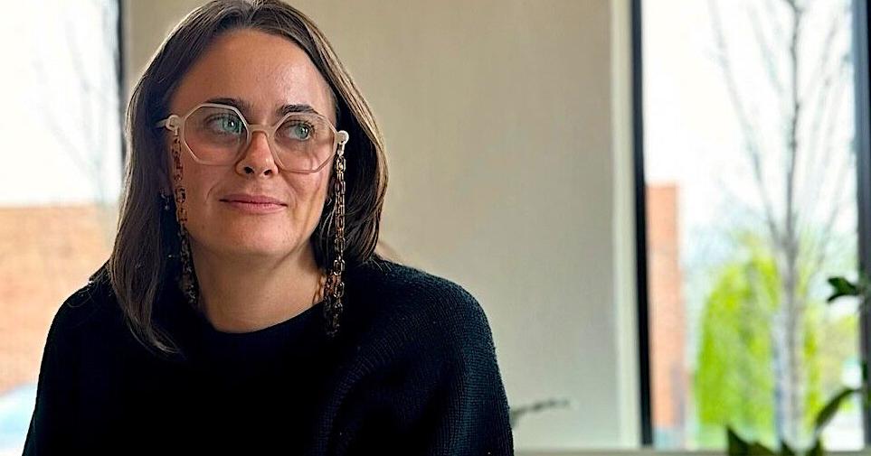Dryden Studio names COO - Vimarsana News