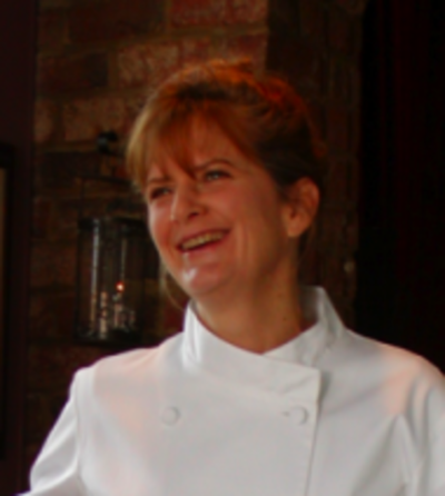 The Food Biz: Zola flavors will linger
