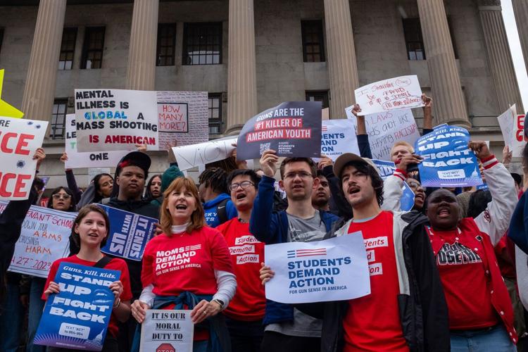 April323StudentProtestNash-13.jpg