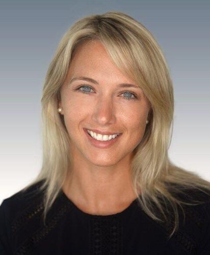 Eugenia-Timm-Evergreen Nephrology