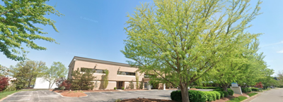 240 Venture Circle