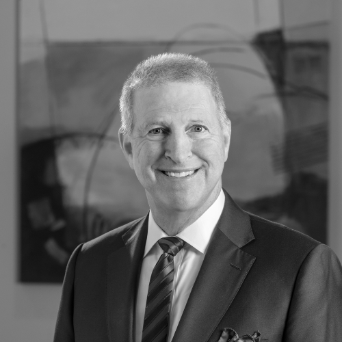 Gary Kirsh