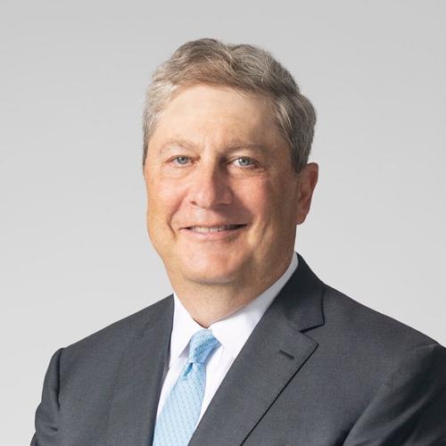 Image-Leadership-Seth_Bernstein.jpg
