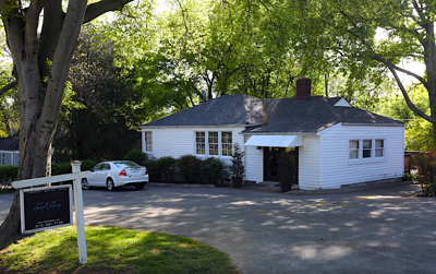2810 Columbine