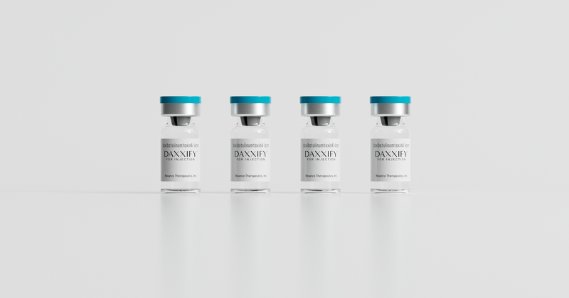 Health Care Notes: Revance announces 2023 revenue jump, Q4 results - Vimarsana News